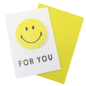 y|Cg10{ & N[|IzX}C[tFCX O[eBOJ[h bZ[WJ[h FOR YOU GE-112 Smiley Face ANeBuR[|[V t LN^[ ObY [։ Vl