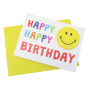 y|Cg10{ & N[|IzX}C[tFCX ~jbZ[WJ[h ~jJ[h o[Xf[ 1 MG-45 Smiley Face ANeBuR[|[V t LN^[ ObY [։ 