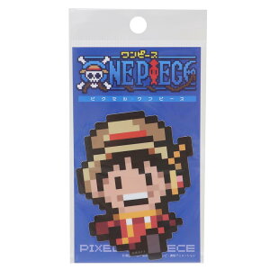 s[X _CJbgV[ rj[XebJ[ sNZ tB GbOwbhver NWv [lXebJ[ fRXebJ[ ϐό AjLN^[ ObY [։ Vl