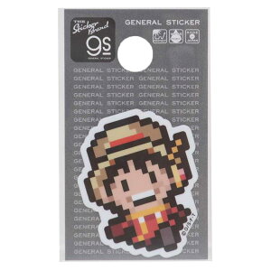 s[X rj[V[ _CJbg~jXebJ[ sNZ STCY tB GbOwbhver NWv [lXebJ[ ϐό fRXebJ[ AjLN^[ ObY 