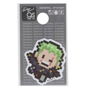 s[X rj[V[ _CJbg~jXebJ[ sNZ STCY ] GbOwbhver NWv [lXebJ[ ϐό fRXebJ[ AjLN^[ ObY [