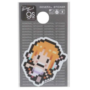 s[X rj[V[ _CJbg~jXebJ[ sNZ STCY i~ GbOwbhver NWv [lXebJ[ ϐό fRXebJ[ AjLN^[ ObY [