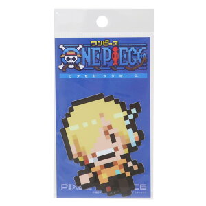 s[X _CJbgV[ rj[XebJ[ sNZ TW GbOwbhver NWv [lXebJ[ fRXebJ[ ϐό AjLN^[ ObY [։ Vl