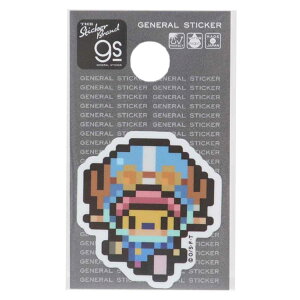 s[X rj[V[ _CJbg~jXebJ[ sNZ STCY `bp[ GbOwbhver NWv [lXebJ[ ϐό fRXebJ[ AjLN^[ ObY