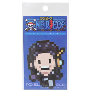 s[X _CJbgV[ rj[XebJ[ sNZ r GbOwbhver NWv [lXebJ[ fRXebJ[ ϐό AjLN^[ ObY [։ Vl