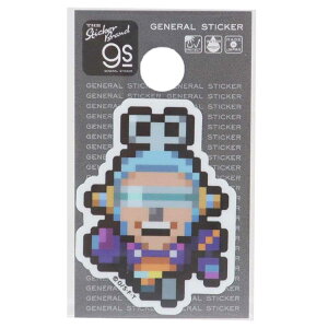 s[X rj[V[ _CJbg~jXebJ[ sNZ STCY tL[ GbOwbhver NWv [lXebJ[ ϐό fRXebJ[ AjLN^[ ObY