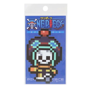 s[X _CJbgV[ rj[XebJ[ sNZ ubN GbOwbhver NWv [lXebJ[ fRXebJ[ ϐό AjLN^[ ObY [։ V