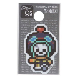 s[X rj[V[ _CJbg~jXebJ[ sNZ STCY ubN GbOwbhver NWv [lXebJ[ ϐό fRXebJ[ AjLN^[ ObY 