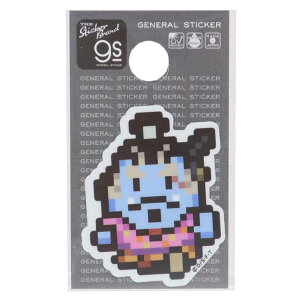 s[X rj[V[ _CJbg~jXebJ[ sNZ STCY WxG GbOwbhver NWv [lXebJ[ ϐό fRXebJ[ AjLN^[ ObY 