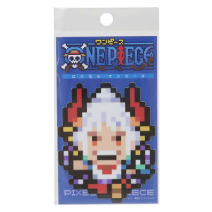 s[X _CJbgV[ rj[XebJ[ sNZ }g NWv [lXebJ[ fRXebJ[ ϐό AjLN^[ ObY [։ Vl}RNV