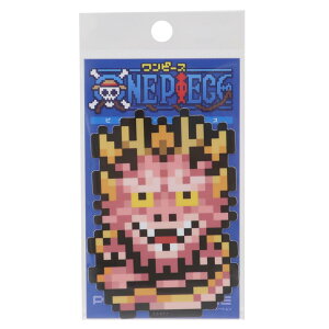 s[X _CJbgV[ rj[XebJ[ sNZ ̏ l b^ NWv [lXebJ[ fRXebJ[ ϐό AjLN^[ ObY [։ Vl}