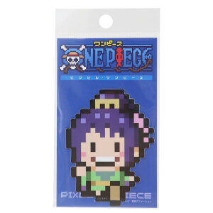 s[X _CJbgV[ rj[XebJ[ sNZ  NWv [lXebJ[ fRXebJ[ ϐό AjLN^[ ObY [։ Vl}RNV