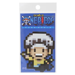 s[X _CJbgV[ rj[XebJ[ sNZ [ ߑ NWv [lXebJ[ fRXebJ[ ϐό AjLN^[ ObY [։ Vl}R