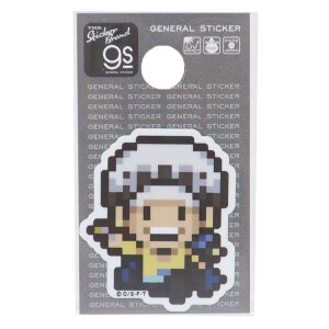 s[X rj[V[ _CJbg~jXebJ[ sNZ STCY [ ߑ NWv [lXebJ[ ϐό fRXebJ[ AjLN^[ ObY [