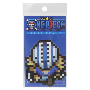 s[X _CJbgV[ rj[XebJ[ sNZ L[ NWv [lXebJ[ fRXebJ[ ϐό AjLN^[ ObY [։ Vl}RNV