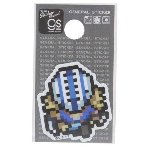 s[X rj[V[ _CJbg~jXebJ[ sNZ STCY L[ NWv [lXebJ[ ϐό fRXebJ[ AjLN^[ ObY [։ Vl}