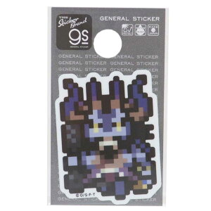 s[X rj[V[ _CJbg~jXebJ[ sNZ STCY JChE lb^ NWv [lXebJ[ ϐό fRXebJ[ AjLN^[ ObY [