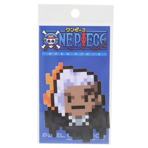 s[X _CJbgV[ rj[XebJ[ sNZ LO NWv [lXebJ[ fRXebJ[ ϐό AjLN^[ ObY [։ Vl}RNV