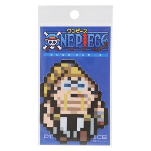 s[X _CJbgV[ rj[XebJ[ sNZ NC[ NWv [lXebJ[ fRXebJ[ ϐό AjLN^[ ObY [։ Vl}RNV