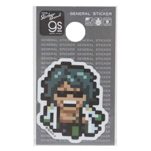 s[X rj[V[ _CJbg~jXebJ[ sNZ STCY ΋ NWv [lXebJ[ ϐό fRXebJ[ AjLN^[ ObY [։ Vl}R