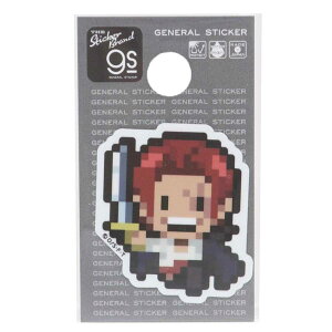 s[X rj[V[ _CJbg~jXebJ[ sNZ STCY VNX GbOwbhver NWv [lXebJ[ ϐό fRXebJ[ AjLN^[ ObY