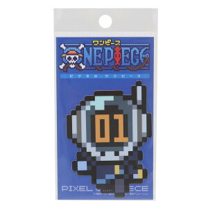 s[X _CJbgV[ rj[XebJ[ sNZ VJ NWv [lXebJ[ fRXebJ[ ϐό AjLN^[ ObY [։ Vl}RNV