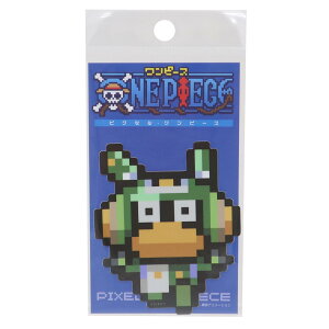 s[X _CJbgV[ rj[XebJ[ sNZ GW\ NWv [lXebJ[ fRXebJ[ ϐό AjLN^[ ObY [։ Vl}RNV