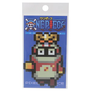 �y12���͖����|�C���g10�{�I�z�����s�[�X �_�C�J�b�g�V�[�� �r�j�[���X�e�b�J�[ �s�N�Z�� �s�^�S���X ���N�W�����v �[�l�����X�e�b�J�[ �f�R�X�e�b�J�[ �ϐ��ό� �A�j���L�����N�^�[ �O�b