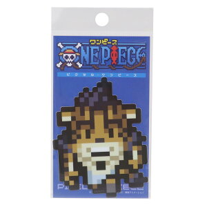 s[X _CJbgV[ rj[XebJ[ sNZ b` GbOwbhver NWv [lXebJ[ fRXebJ[ ϐό AjLN^[ ObY [։ Vl