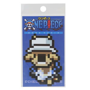 s[X _CJbgV[ rj[XebJ[ sNZ JN GbOwbhver NWv [lXebJ[ fRXebJ[ ϐό AjLN^[ ObY [։ Vl}