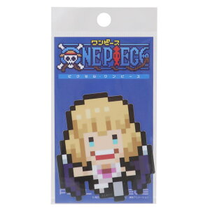 s[X _CJbgV[ rj[XebJ[ sNZ Xe[V[ GbOwbhver NWv [lXebJ[ fRXebJ[ ϐό AjLN^[ ObY [