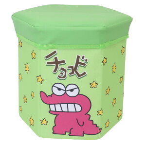 N񂿂 [{bNX `Rr܂肽ݎ[Xc[ O[ ACvjO ᔠ Xg[W{bNX [P[X AjLN^[ ObY Vl}RNV