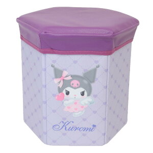 N~ [{bNX ܂肽ݎ[Xc[ TI ACvjO ᔠ Xg[W{bNX [P[X LN^[ ObY Vl}RNV