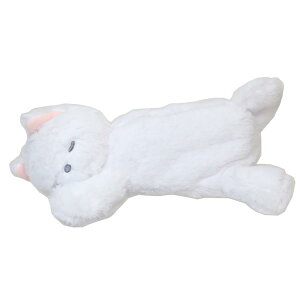 yP[X ˂ʂy|[` TGh̃ni J~IWp M Vw 킢 ObY Vl}RNV