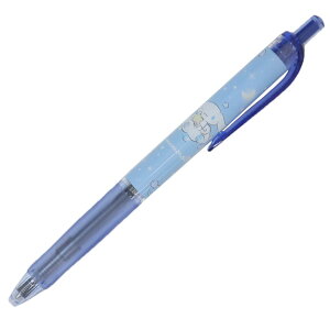 Vi[ {[y PFWFbgXg[ TI J~IWp Vw OHM tB\ LN^[ ObY [։ Vl}RNV