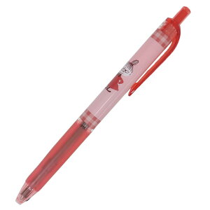 [~ {[y PFWFbgXg[ }CfBAK[ k J~IWp Vw OHM tB\ LN^[ ObY [։ Vl}RNV