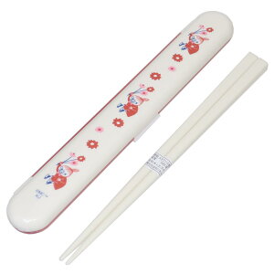 [~ ͂Zbg ͂Zbg LMF25 k J~IWp Vw LN^[ ObY [։ Vl}RNV