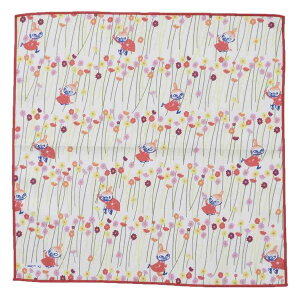 [~ `NX ٓitL LMF25 k J~IWp Vw LN^[ ObY [։ Vl}RNV