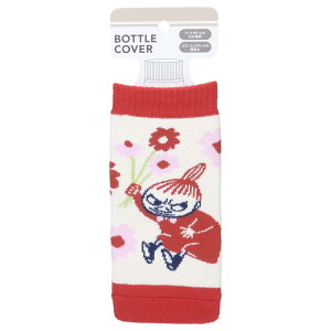 [~ ybg{gz_[ {gJo[ LMF25 k J~IWp {gP[X LN^[ ObY [։ Vl}RNV