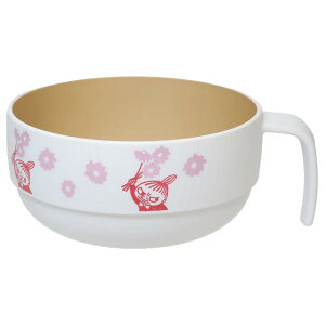 y|Cg10{ & N[|Iz[~ }OJbv X^bLOX[vJbv LMF25 k J~IWp H LN^[ ObY Vl}RNV