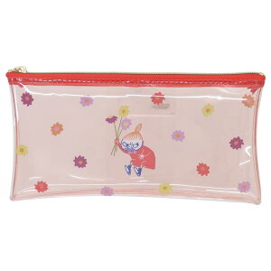 [~ y|[` NAyP[X LMF25 k J~IWp M Vw LN^[ ObY Vl}RNV