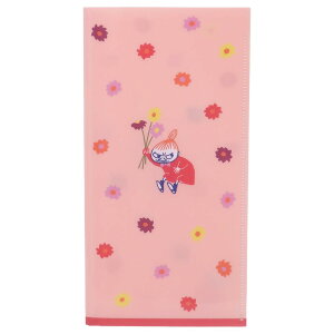 [~ |Pbgt@C }`t@C LMF25 k J~IWp 킢 LN^[ ObY [։ Vl}RNV