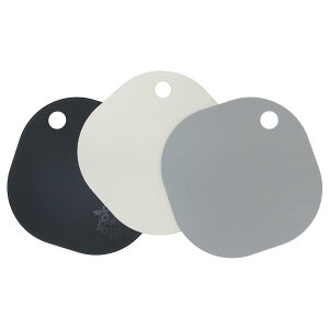 �y�|�C���g10�{ & �N�[�|���I�z���[�~�� �܂Ȕ� �J�b�e�B���O�{�[�h3P LMF25 �k�� �J�~�I�W���p�� ������� �L�����N�^�[ �O�b�Y ���[���։� �V�l�}�R���N�V����