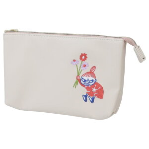 [~ RX|[` Wtbg|[` LMF25 k J~IWp  LN^[ ObY Vl}RNV