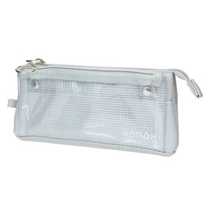 y|[` TJN}`yP[X MOTION J~IWp M Vw Vv ObY Vl}RNV