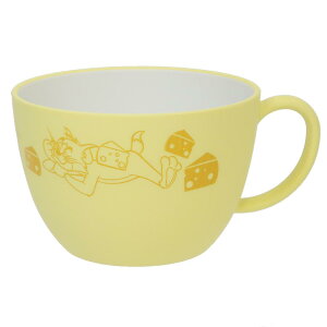 gƃWF[ }OJbv X[vJbv CHEESE DAYS [i[uU[X J~IWp H LN^[ ObY Vl}RNV