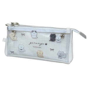 ɂ[ y|[` TJN}`yP[X {炵 J~IWp M Vw 킢 ObY Vl}RNV