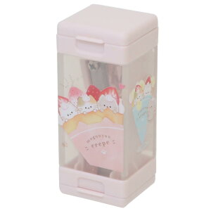 M XcCM ɂ N[v J~IWp Vw 킢 ObY [։ Vl}RNV