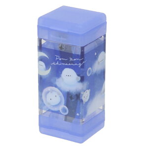 M XcCM ۂۂV}GiK J~IWp Vw 킢 ObY [։ Vl}RNV