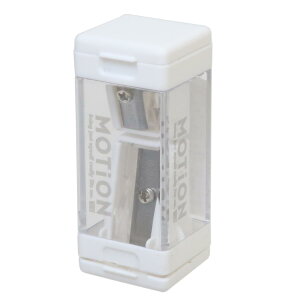 M XcCM MOTION J~IWp Vw 킢 ObY [։ Vl}RNV